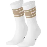 Osaka Chaussettes Courtes Colourway Duo Sport