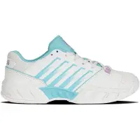 K-Swiss Chaussures De Padel Bigshot Light 4