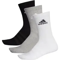 Adidas Chaussettes de sport