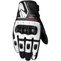Spidi G-Carbon Gants de moto