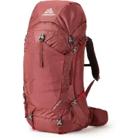 Gregory Sac à Dos Kalmia 60l Rc