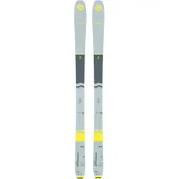 Blizzard Skis De Montagne Zero G 084 Approach