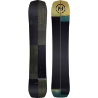 Nidecker Splitboard Escape Split