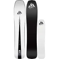 Jones Planche De Snowboard Mind Expander