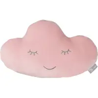 Roba Nuage (9 x 32 cm)