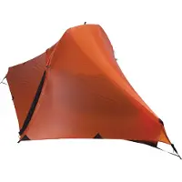Bach Equipment - B282972-7002 - Tente - PioPio Solo russet orange