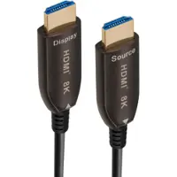 Transmedia C 507-15 M câble HDMI HDMI Type A (Standard) Noir