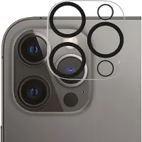 IMoshion Protection Caméra en verre trempé 2 Pack Apple iPhone 14 Pro / 14 Pro Max