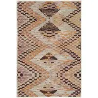 Essenza Tapis Essenza Fabienne Biscuit (60 x 90 cm)