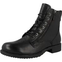 Tamaris Bottines Tamaris 25211 femme || Taille 37