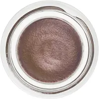 Charlotte Tilbury - Eyes To Mesmerise Ombre À Paupières Crème