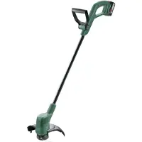 Bosch Easygrasscut 18 (sans batterie)