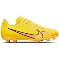 Nike Chaussures Jr Vapor 15 Club Fg mg DJ5958780