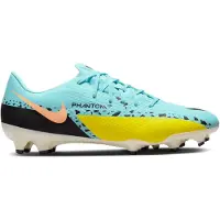 Nike Phantom Gt2 Academy Fg/Mg Hommes Da4433 407 - 45 1/2