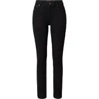 Superdry Vintage Skinny Jeans Noir 32 / 34 Homme