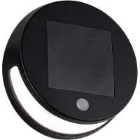 Paulmann Solar LED Applique murale d'extérieur Helena