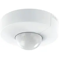 Steinel IS 3360-R COM1 AP Détecteur de mouvement 033446