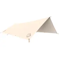 Nordisk Bâche Kari 12 Basic
