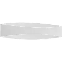 Arcchio - Jelle Applique Murale White