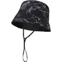 Agu Bucket Rain Urban Outdoor Beanie Noir S-M Homme