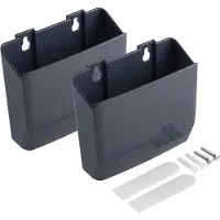 My Wall Supports pour accessoires (12.50 cm)