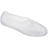Aquafeel Chaussures D´eau Pro-swim