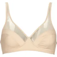 Dim Soutien-gorge Rimless Cup C