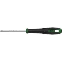 Hultafors HU441585 Torx-Schraubendreher T09 x 70 mm