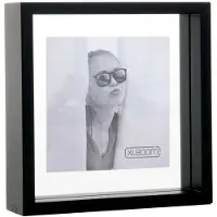 XLBoom Cadre photo floating box