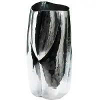 Tom Dixon Cloud Vase Tall