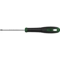 Hultafors HU441575 Torx-Schraubendreher T08 x 70 mm