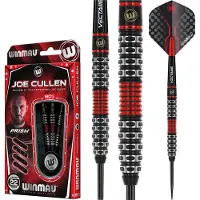 Winmau flechette Darts Flechettes Joe Cullen S.E. 90% 22gr 1470.22