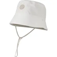 Agu Bucket Rain Urban Outdoor Beanie Blanc S-M Homme