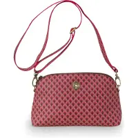 Pip studio Sac Bandoulière Pip Studio Suki Cross Body Bag Small Pink