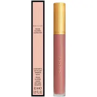 Gucci Beauty Rouge à Lèvres Matte Lipstick rouge à lèvres liquide mat teinte 114 Grace Cinnamon 6.5 ml