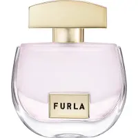 Furla Autentica Eau De Parfum Vaporisateur 50ml