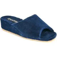 Westland Chaussons Westland MARSEILLE femme || Taille 35