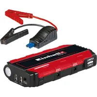 Einhell Batterie Externe Ce-js 12