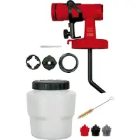 Einhell 4260003