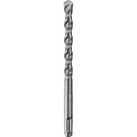 Kwb Urbis SDS plus 5x160mm HB44 241635