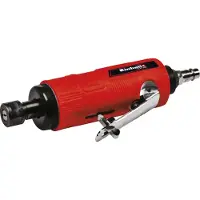 Einhell Meuleuse droite TC-PP 220