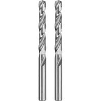 Kwb 206515 HSS Metal twist drill bit 1.5 mm Total length 40 mm DIN 338 Cylinder shank 1 pc(s)