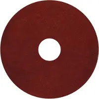 Einhell Disque 4,5 mm pour BG-CS 235 E