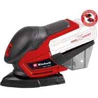 Einhell TE-OS 18/150 Li Solo (sans batterie)