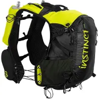 Instinct Trail - Gilet d'hydratation - X 8L