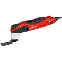 Einhell Outil multifonctions TE-MG 220 CE