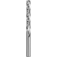Kwb 206535 Utilisation prévue : Perceuse, Sens de rotation : rotation de la main droite, Diamètre de perçage : 3,5 mm