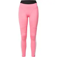 Adidas Legging imprimé 7/8 à 3 bandes femme Hyperglam