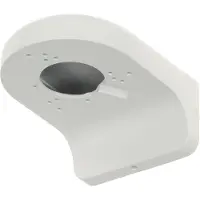Dahua Technology PFB205W-E support et boîtier des caméras de sécurité