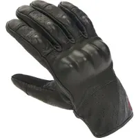 Highway 1 Sports II Gants Noir L unisex